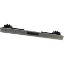 Picture of Bosch 778921 Panel-facia