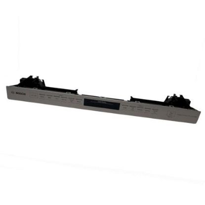 Picture of Bosch 778941 Panel-facia