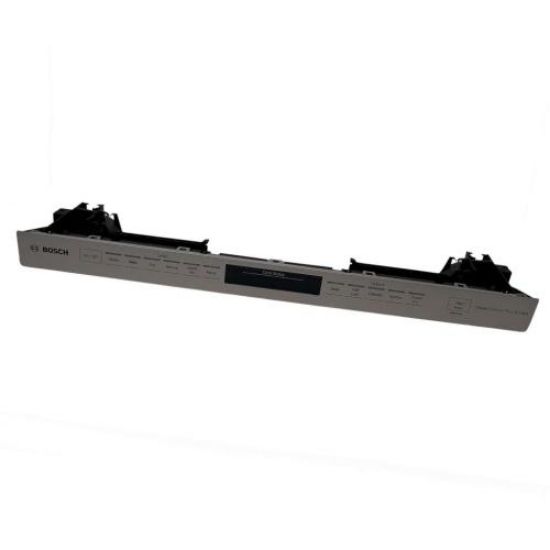 Picture of Bosch 778941 Panel-facia