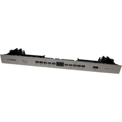 Picture of Bosch 778926 Panel-facia