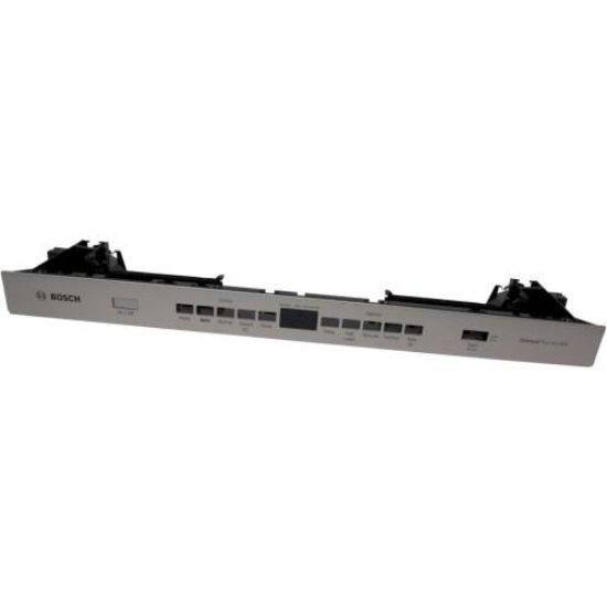 Picture of Bosch 778926 Panel-facia