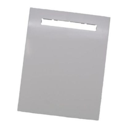Picture of Bosch 779128 Door-outer