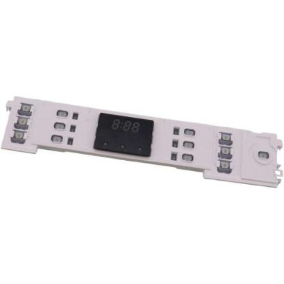 Picture of Bosch 790035 Controller Unit
