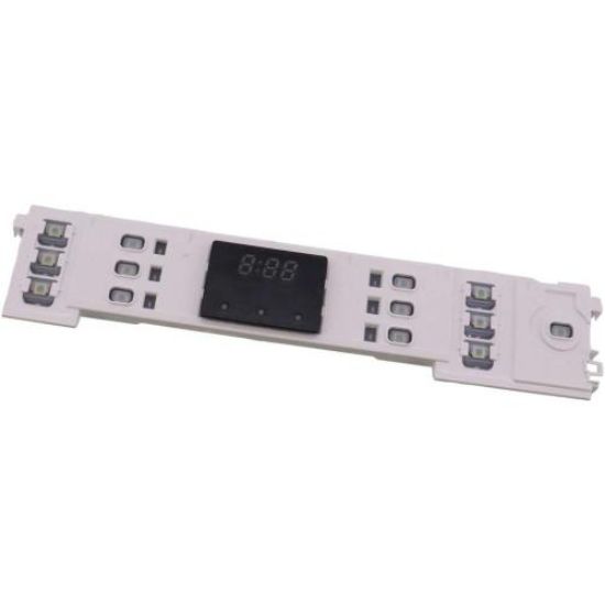 Picture of Bosch 790035 Controller Unit