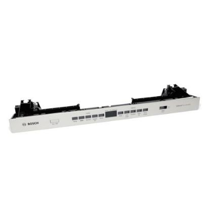 Picture of Bosch 778952 Panel-facia