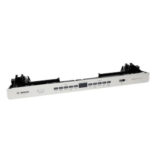 Picture of Bosch 778952 Panel-facia