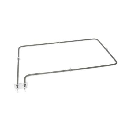 Picture of Bosch 791658 Heating Element