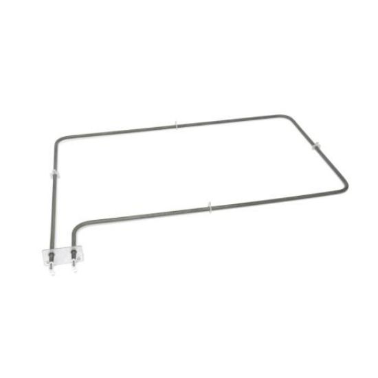 Picture of Bosch 791658 Heating Element