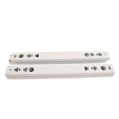 Picture of Bosch 790414 Rail/full