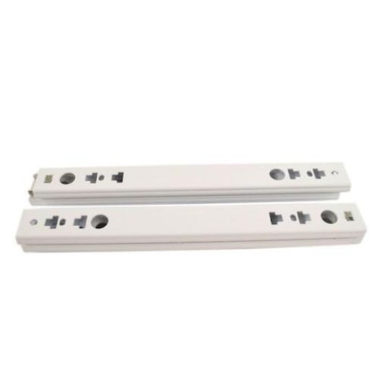 Picture of Bosch 790414 Rail/full