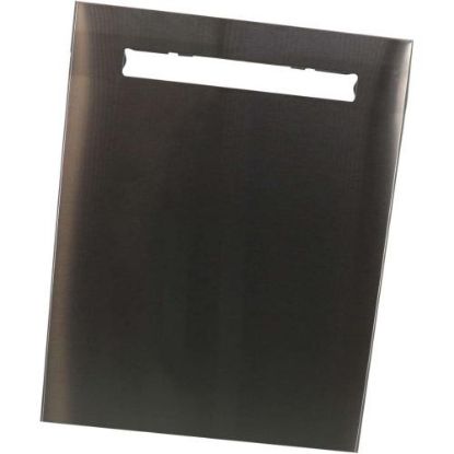 Picture of Bosch 779119 Door-outer