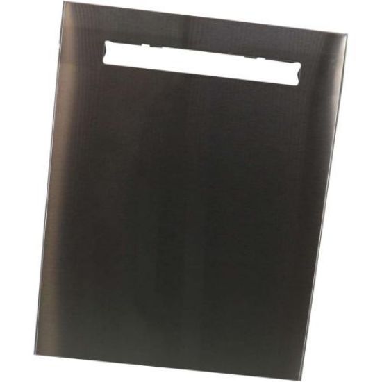 Picture of Bosch 779119 Door-outer