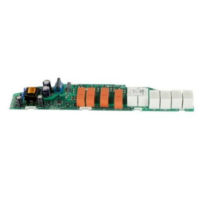 Picture of Bosch 791411 Module-relay