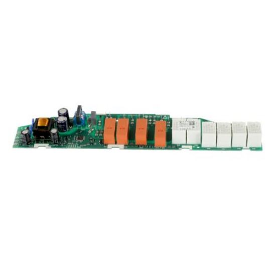 Picture of Bosch 791411 Module-relay