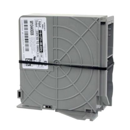 Picture of Bosch 791272 Inverter