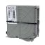 Picture of Bosch 791272 Inverter