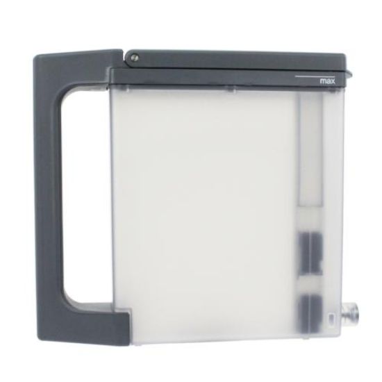 Picture of Bosch 791032 Tank