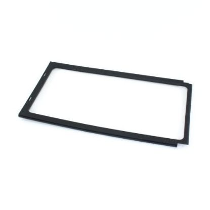 Picture of Bosch 792454 Seal-door
