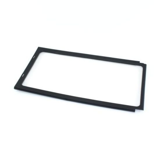 Picture of Bosch 792454 Seal-door