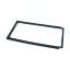 Picture of Bosch 792454 Seal-door