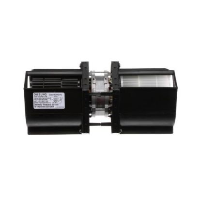 Picture of Bosch 792453 Blower Motor