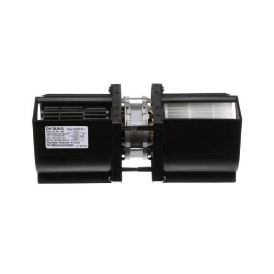 Picture of Bosch 792453 Blower Motor