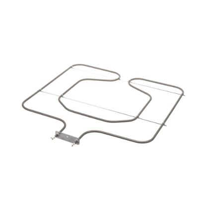 Picture of Bosch 791650 Heater - Element