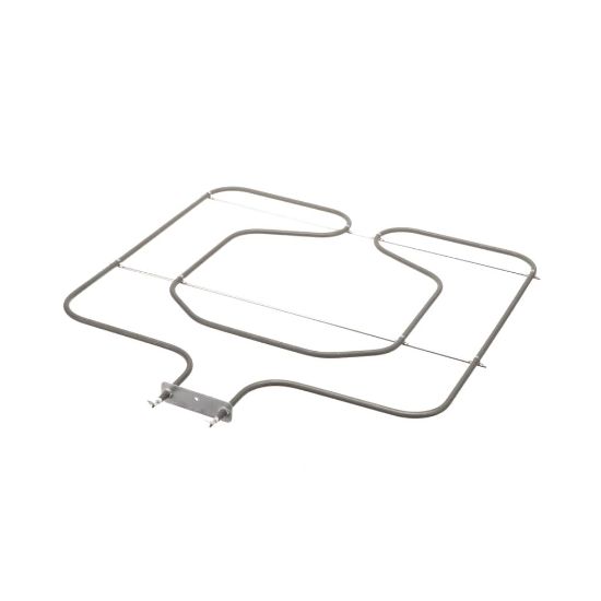 Picture of Bosch 791650 Heater - Element