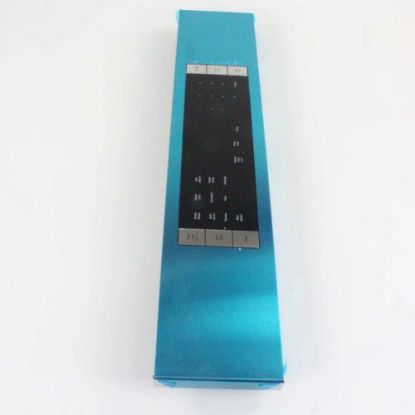 Picture of Bosch 795912 Panel Control