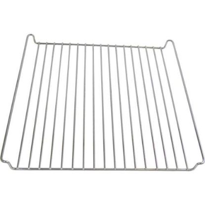 Picture of Bosch 795459 Grid