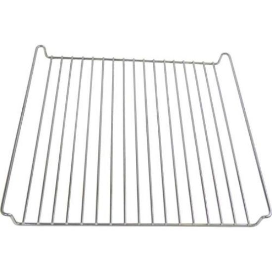 Picture of Bosch 795459 Grid