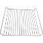 Picture of Bosch 795459 Grid