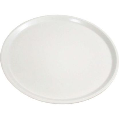 Picture of Bosch 795460 Turntable