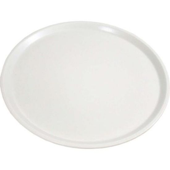 Picture of Bosch 795460 Turntable