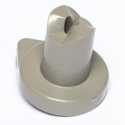 Picture of Bosch 798476 Door Bearing