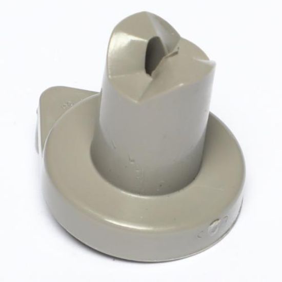 Picture of Bosch 798476 Door Bearing