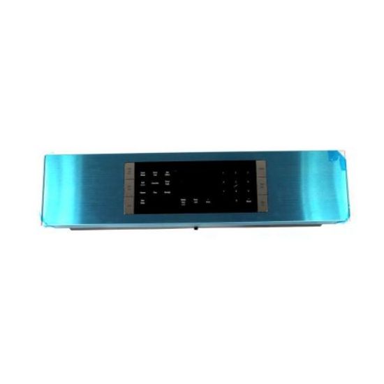 Picture of Bosch 795919 Panel-facia
