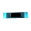 Picture of Bosch 795919 Panel-facia