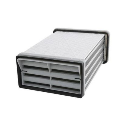 Picture of Bosch 795875 Cooler