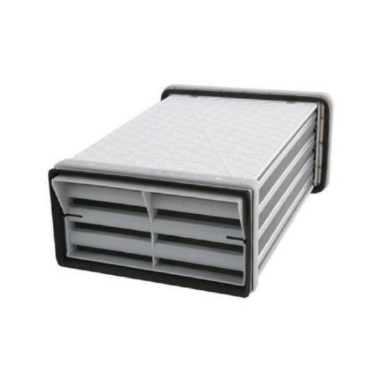 Picture of Bosch 795875 Cooler