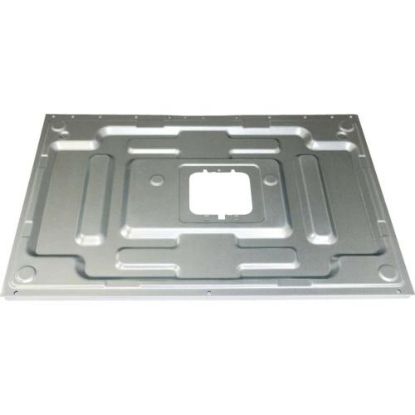 Picture of Bosch 795452 Panel