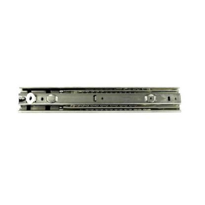 Picture of Bosch 798451 Slide