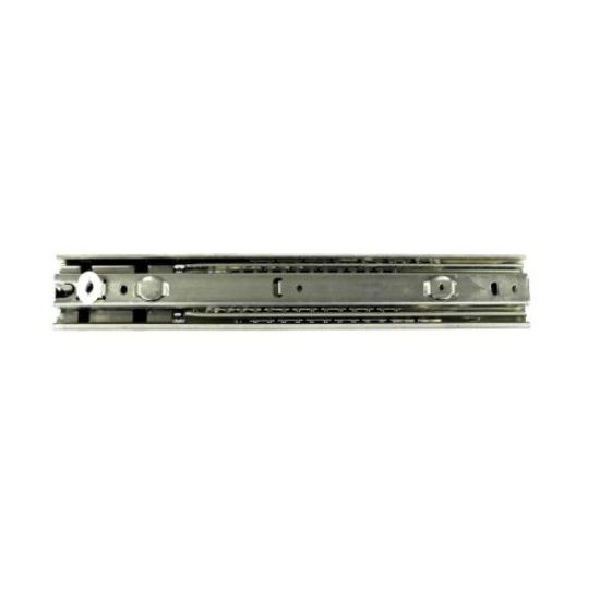 Picture of Bosch 798451 Slide