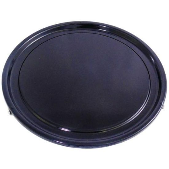 Picture of Bosch 795449 Tray