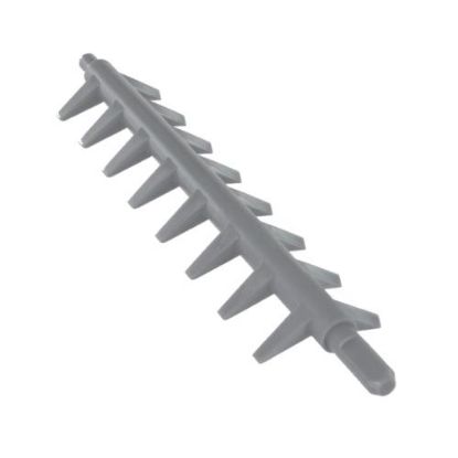 Picture of Bosch 798553 Lever-ejector