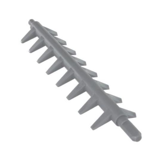 Picture of Bosch 798553 Lever-ejector