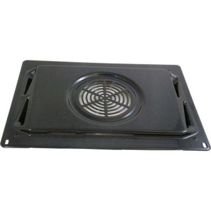 Picture of Bosch 798655 Air Duct