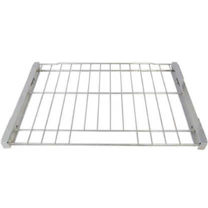 Picture of Bosch 798846 Shelf