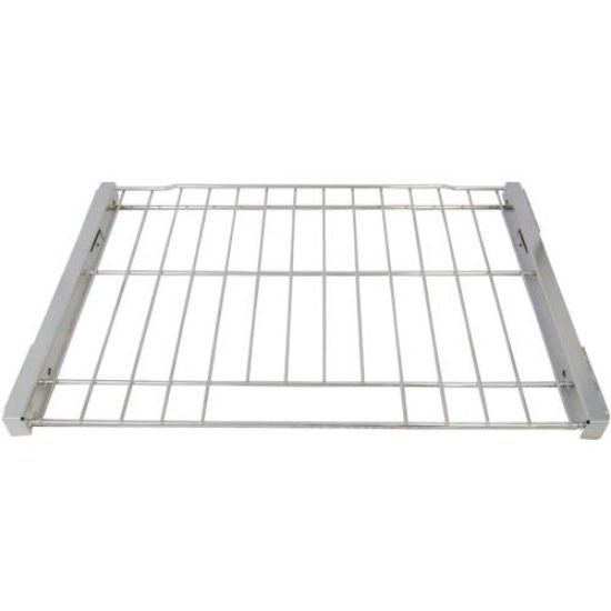 Picture of Bosch 798846 Shelf