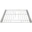 Picture of Bosch 798846 Shelf